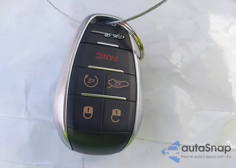 2019 Alfa Romeo Giulia Ti Sport Awd from USA, damaged, VIN ZARFANBNXK7604992